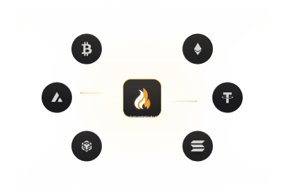 Program Icon