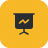 Access powerful marketing tools and strategic partnerships