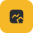 Free, expert-led education and market signals