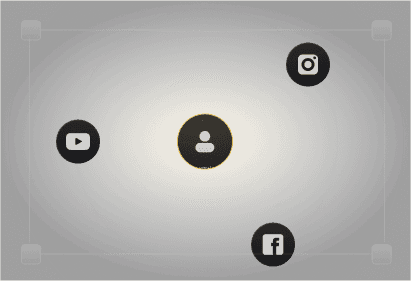 Program Icon