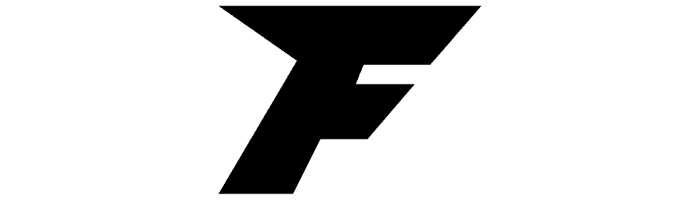 test 1