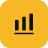 Enhance your business with advanced crypto trading options