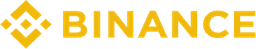 Partner 1